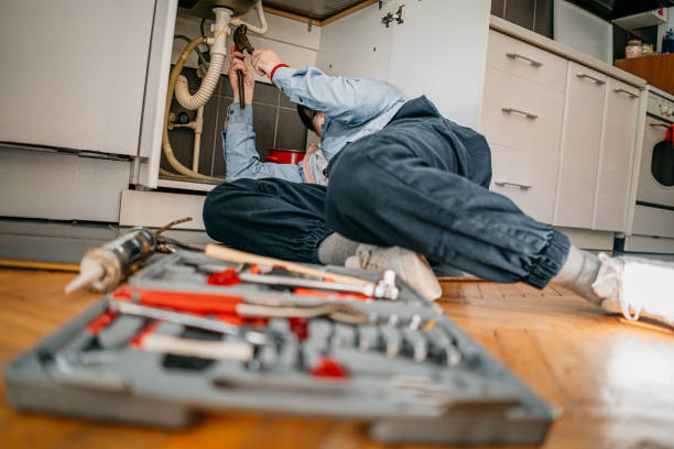 Best Best Plumbers Near Me  in Molalla, OR