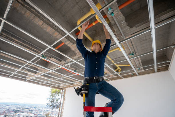 Best Emergency Plumber  in Molalla, OR
