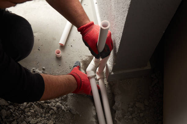 Best Sprinkler Systems  in Molalla, OR