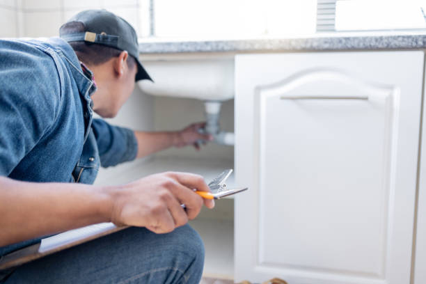 Best 24-Hour Plumber Near Me  in Molalla, OR