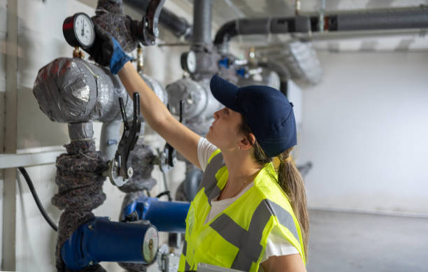 Best Emergency Plumbing Repair  in Molalla, OR