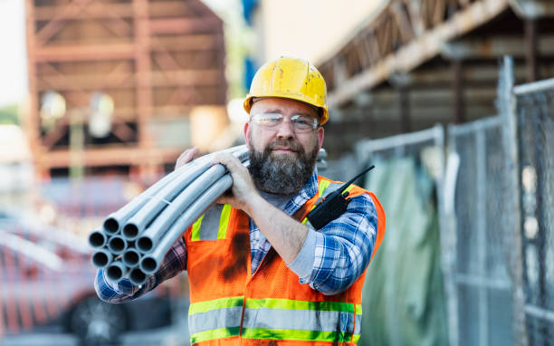Best Affordable Plumber Near Me  in Molalla, OR