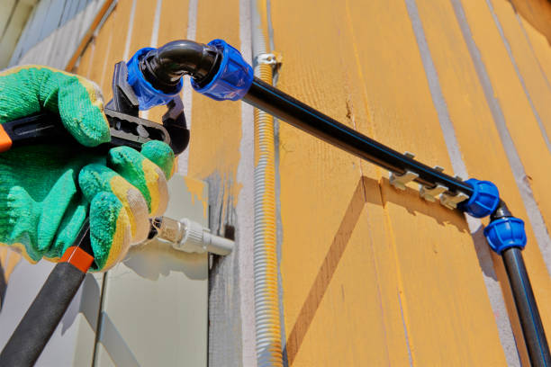  Molalla, OR Plumbing Pros
