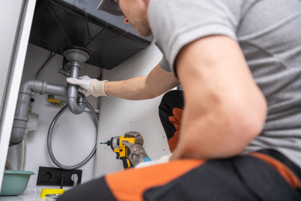 Best Water Softener Installation  in Molalla, OR